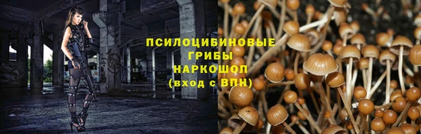 MDMA Краснослободск